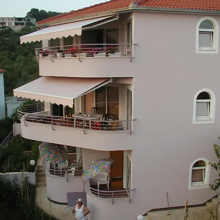 Stella Apartment Trogir