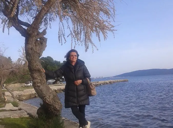 Stella Апартаменти