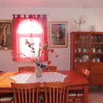 Stella Apartment *