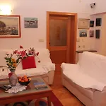 Stella Apartment Trogir