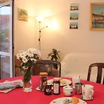 Apartment Stella Trogir