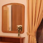 Apartment Stella
