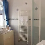 Apartment Stella *