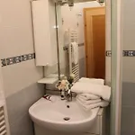 Apartment Stella