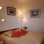 Apartment Stella