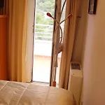 Apartment Stella