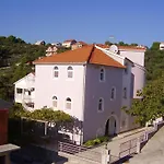 Stella Apartment Trogir