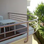 Stella Apartment Trogir