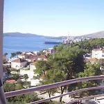 Stella Apartment Trogir