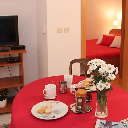 Stella Apartman Trogir