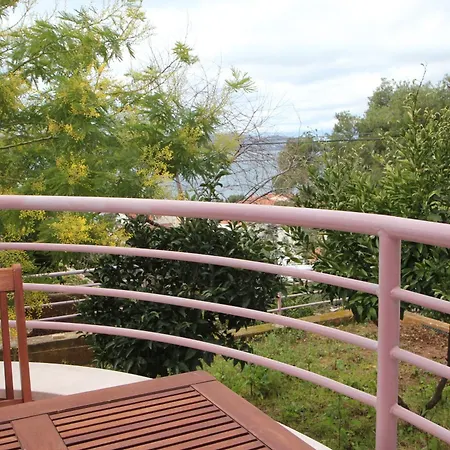 Stella Apartman Trogir