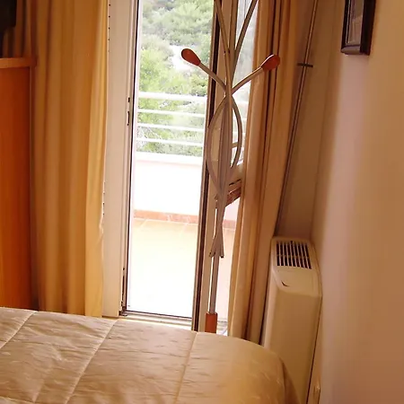 Apartamento Stella