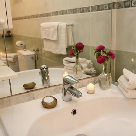 Stella Appartement
